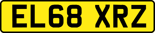 EL68XRZ