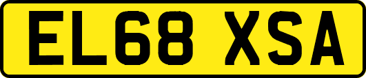 EL68XSA