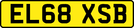 EL68XSB