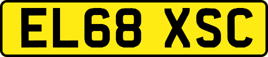 EL68XSC