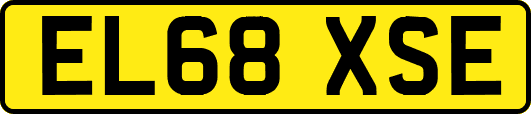 EL68XSE
