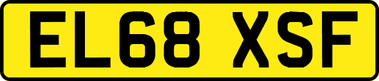 EL68XSF