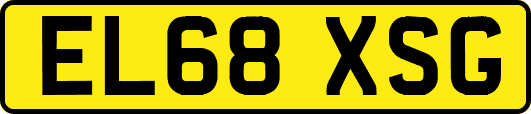 EL68XSG