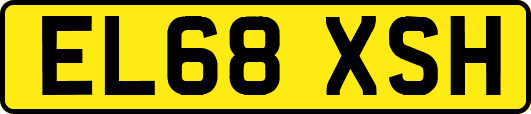 EL68XSH