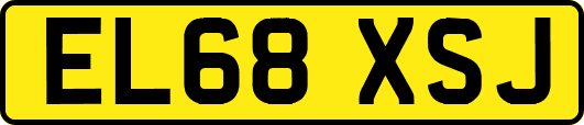 EL68XSJ