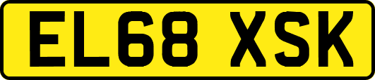 EL68XSK