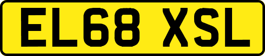 EL68XSL