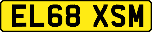 EL68XSM