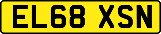 EL68XSN