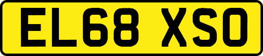 EL68XSO