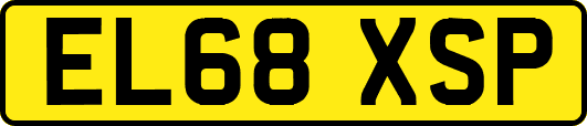 EL68XSP