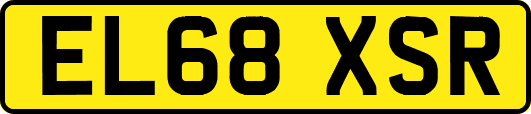 EL68XSR