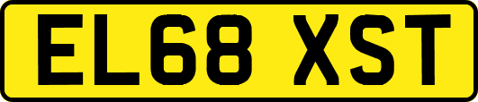 EL68XST