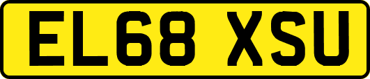 EL68XSU