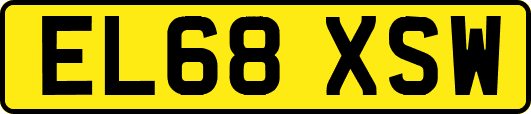 EL68XSW