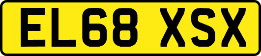 EL68XSX