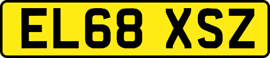 EL68XSZ