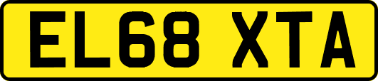 EL68XTA