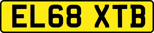 EL68XTB