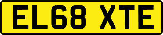 EL68XTE