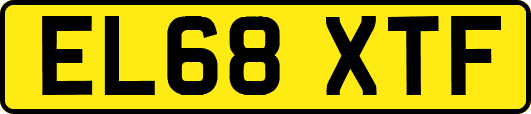 EL68XTF