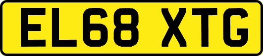 EL68XTG