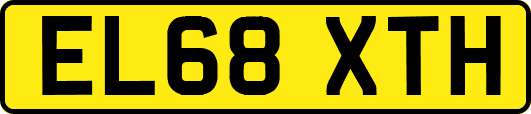 EL68XTH