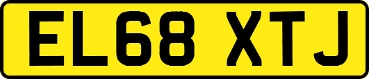 EL68XTJ