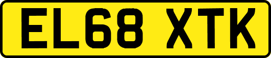 EL68XTK