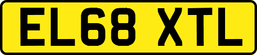EL68XTL