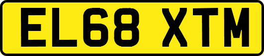 EL68XTM