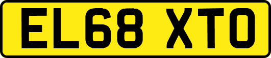 EL68XTO