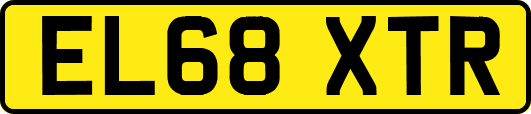 EL68XTR