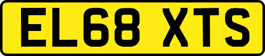 EL68XTS