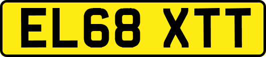 EL68XTT