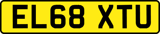 EL68XTU