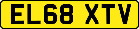 EL68XTV
