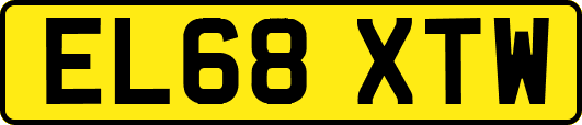 EL68XTW
