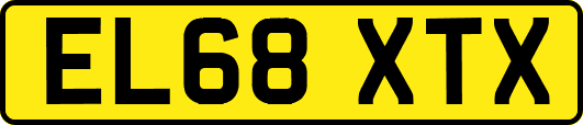 EL68XTX