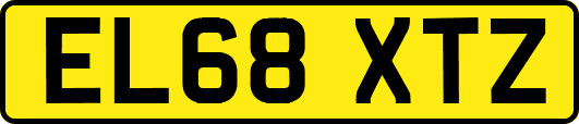 EL68XTZ