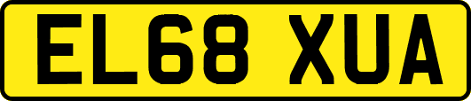 EL68XUA