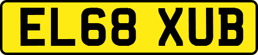 EL68XUB