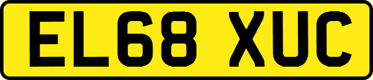 EL68XUC