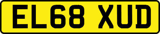 EL68XUD