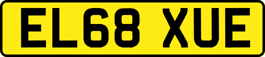EL68XUE