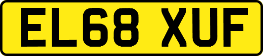 EL68XUF