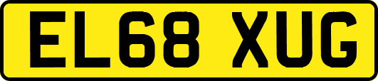 EL68XUG
