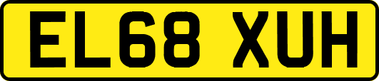 EL68XUH