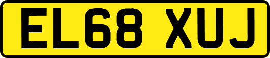 EL68XUJ
