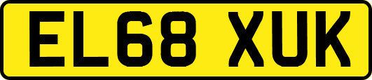 EL68XUK